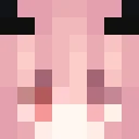 TrollingDucks classic skin texture