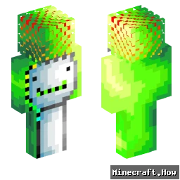 NinjaCroassant
