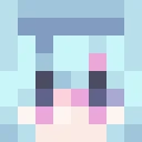 zegionor classic skin texture