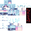 zegionor Minecraft skin preview