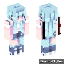 zegionor