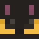 exbeanz classic skin texture