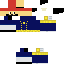 SchwererGustaw Minecraft skin preview