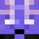IDuzzao classic skin texture