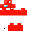 among_us_fan_1 Minecraft skin preview