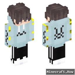 Wkdkwos1