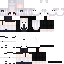 Scarponi Minecraft skin preview
