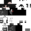 SadPacific Minecraft skin preview