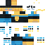 VarleyIV Minecraft skin preview