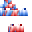 TiredOfDyinYet Minecraft skin preview