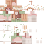PolarMan_2 Minecraft skin preview