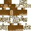 Aburrr07 Minecraft skin preview
