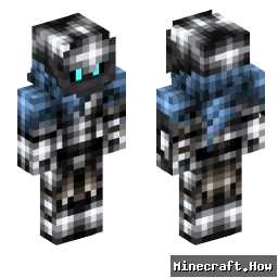 audacityX