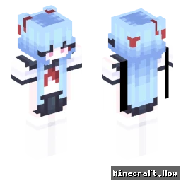 Chuju