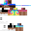 11hydroxy Minecraft skin preview