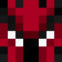 JacobWacob11 classic skin texture