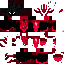 JacobWacob11 Minecraft skin preview
