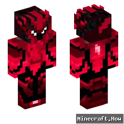 JacobWacob11