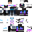 Don_Fabian Minecraft skin preview