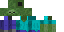 Quinop Minecraft skin preview