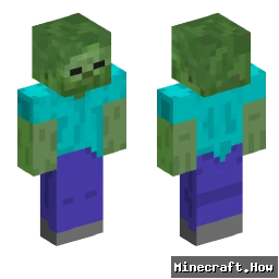 Quinop