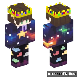 MicStarshine