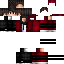 Today124 Minecraft skin preview