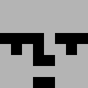LameliBall classic skin texture