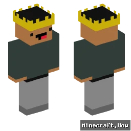 Frhm