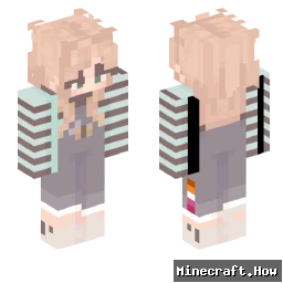 JustDek