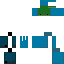 tommy_tucker193 Minecraft skin preview