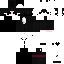 mahler_2 Minecraft skin preview