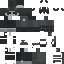 Ghostpepper20 Minecraft skin preview
