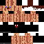 BaconzinhoPlay classic skin texture