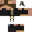 Virsanov classic skin texture