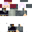 Anhcuto811216 classic skin texture