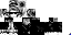 Njamesp classic skin texture