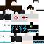 Tx_Bhuvan27 Minecraft skin preview