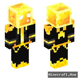 Itz_Cubic