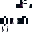 MinecraftDude695 Minecraft skin preview