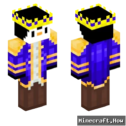iHaveOptifine