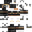 Kvuvba Minecraft skin preview