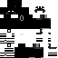 ZaeWoo Minecraft skin preview