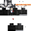 PASTABADGER Minecraft skin preview