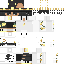 yoavtheking Minecraft skin preview