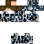 DifferentDNA Minecraft skin preview