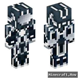 DifferentDNA