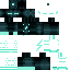 Th0ughts Minecraft skin preview
