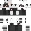 goldenassassin06 Minecraft skin preview