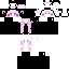 Kawut0 Minecraft skin preview